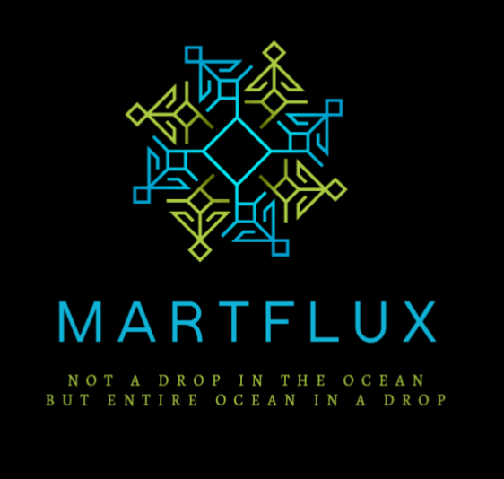 Martfury - Laravel Ecommerce system